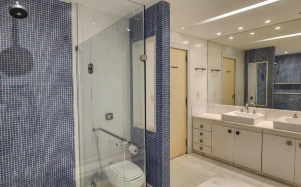 Apartamento Residencial à Venda | Flamengo | Rio de Janeiro | AP2732_MMQ - Imagem 49
