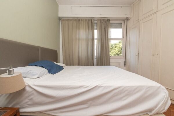 Apartamento Residencial à Venda | Leblon | Rio de Janeiro | AP2941_MMQ - Imagem 15