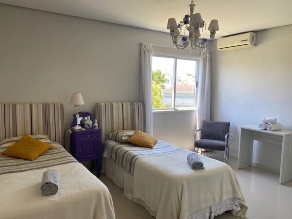 Casa Residencial à Venda | Jurerê | Florianópolis | CA0663_MMQ - Imagem 12