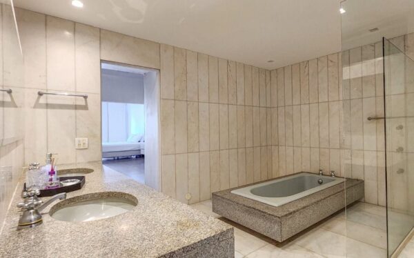 Apartamento Residencial à Venda | Copacabana | Rio de Janeiro | AP2772_MMQ - Imagem 21