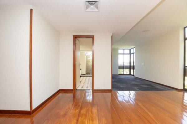 Casa Residencial à Venda | Gávea | Rio de Janeiro | CA0680_MMQ - Imagem 27