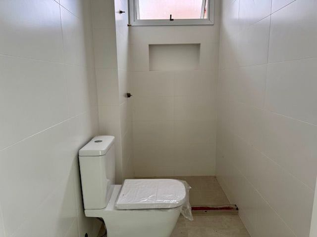 Apartamento Residencial à Venda | Centro | Florianópolis | AP2927_MMQ