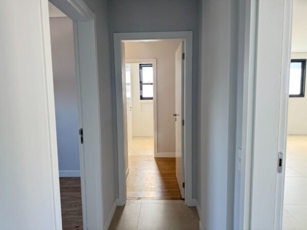 Apartamento Residencial à Venda | Centro | Florianópolis | AP2816_MMQ - Imagem 13