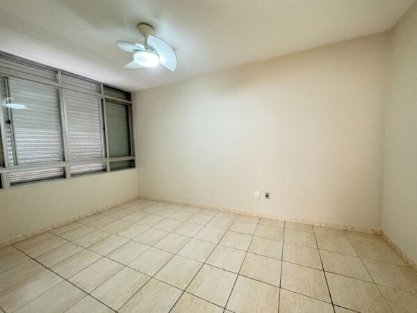 Apartamento Residencial à Venda | Centro | Florianópolis | AP2817_MMQ - Imagem 12