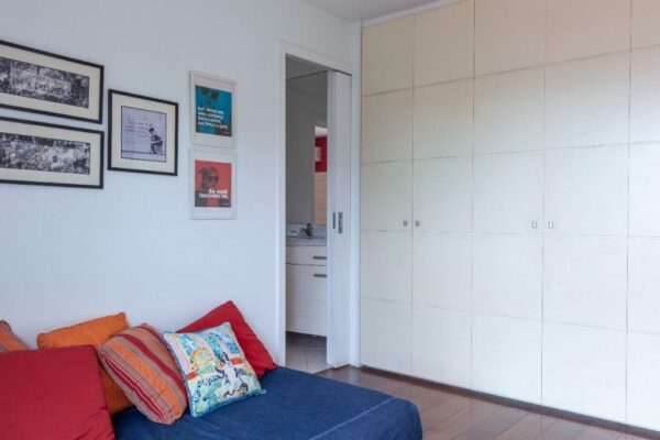 Cobertura / Penthouse Residencial à Venda | Jardim Botânico | Rio de Janeiro | PH0350_MMQ - Imagem 39