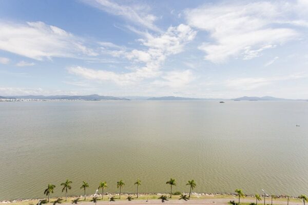 Apartamento Residencial à Venda | Agronômica | Florianópolis | AP2884_MMQ - Imagem 23
