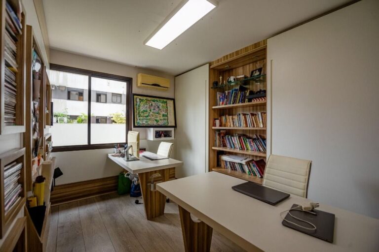 Apartamento Residencial à Venda | Centro | Florianópolis | AP2840_MMQ