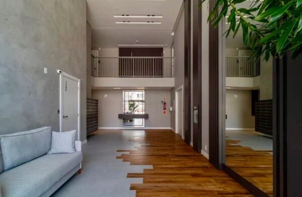 Apartamento Residencial à Venda | Jurerê | Florianópolis | AP2803_MMQ - Imagem 20