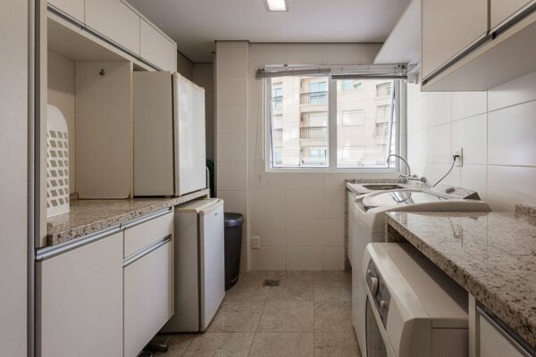 Apartamento Residencial à Venda | Agronômica | Florianópolis | AP2765_MMQ - Imagem 21