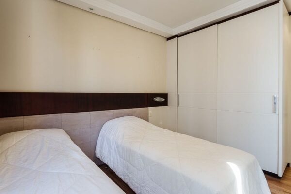 Apartamento Residencial à Venda | Centro | Florianópolis | AP2828_MMQ - Imagem 20