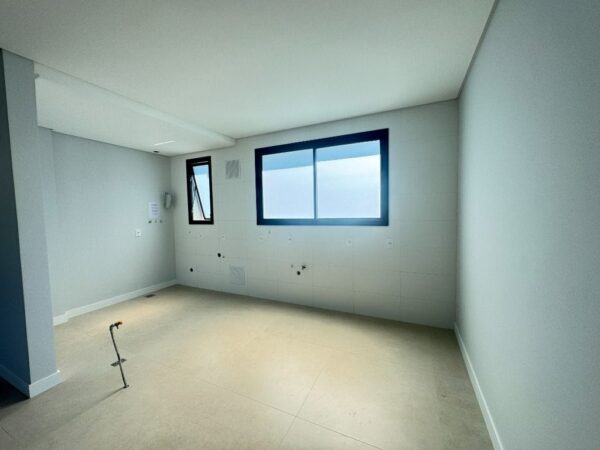 Apartamento Residencial à Venda | Centro | Florianópolis | AP2816_MMQ - Imagem 8