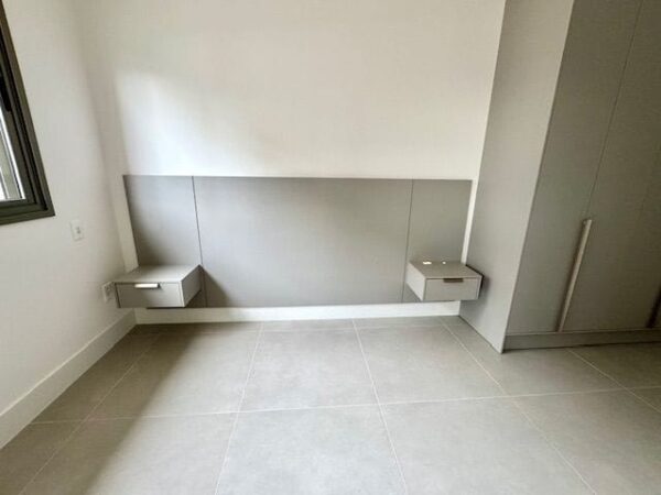 Apartamento Residencial à Venda | Córrego Grande | Florianópolis | AP2926_MMQ - Imagem 17