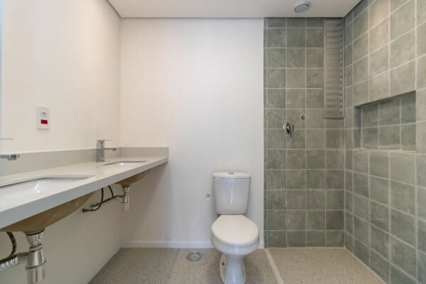 Apartamento Residencial à Venda | Cerqueira César | São Paulo | AP2824_MMQ - Imagem 2