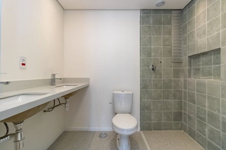 Apartamento Residencial à Venda | Cerqueira César | São Paulo | AP2824_MMQ