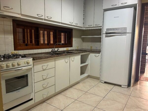 Casa Residencial à Venda | Jurerê Internacional | Florianópolis | CA0706_MMQ - Imagem 12