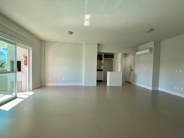 Apartamento Residencial à Venda | Jurerê | Florianópolis | AP2776_MMQ