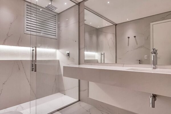 Apartamento Residencial à Venda | Cerqueira César | São Paulo | AP2871_MMQ - Imagem 35