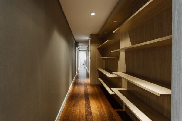 Apartamento Residencial à Venda | Agronômica | Florianópolis | AP2884_MMQ - Imagem 12