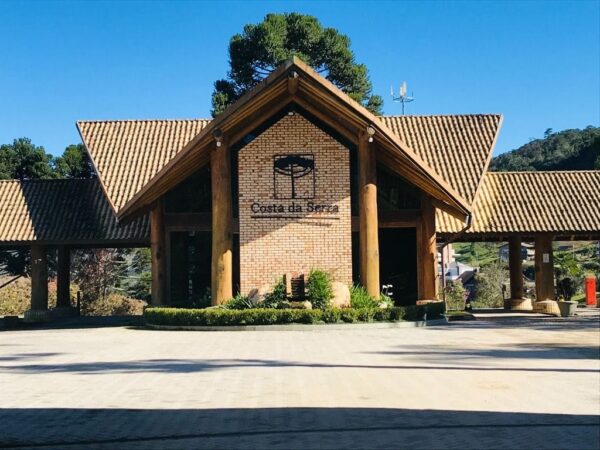 Terreno Residencial à Venda | Invernadinha | Rancho Queimado | TE0156_MMQ - Imagem 23