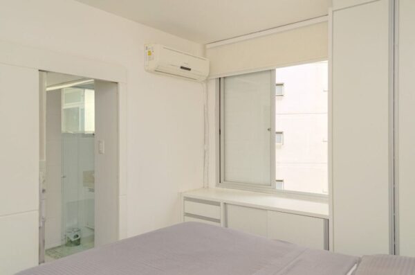 Apartamento Residencial à Venda | Centro | Florianópolis | AP2815_MMQ - Imagem 13