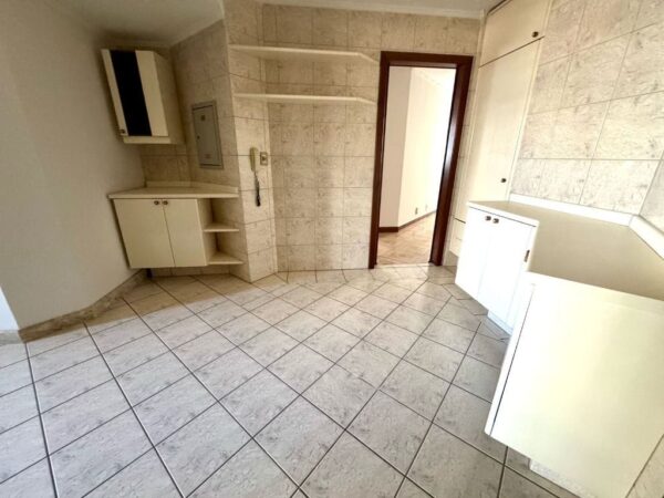 Apartamento Residencial à Venda | Centro | Florianópolis | AP2855_MMQ - Imagem 22