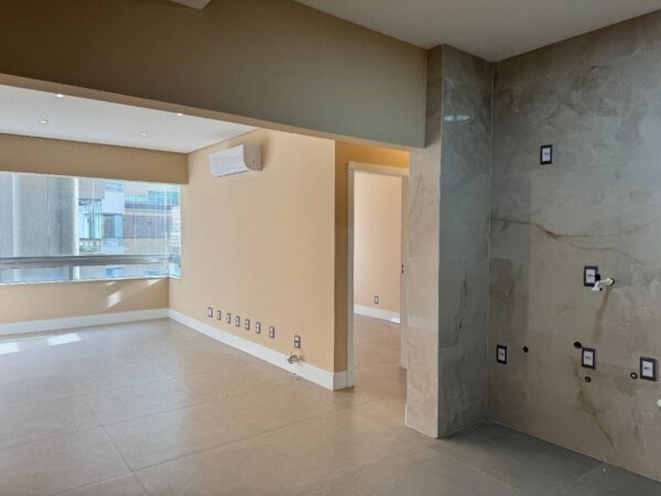 Apartamento Residencial à Venda | Centro | Florianópolis | AP2795_MMQ