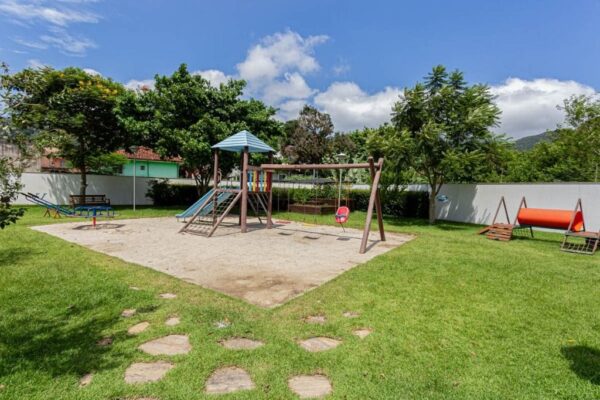 Apartamento Residencial à Venda | Monte Verde | Florianópolis | AP2808_MMQ - Imagem 19