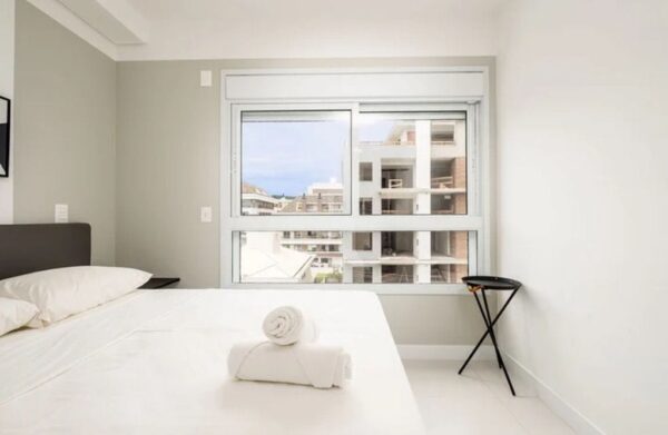 Apartamento Residencial à Venda | Jurerê | Florianópolis | AP2803_MMQ - Imagem 10
