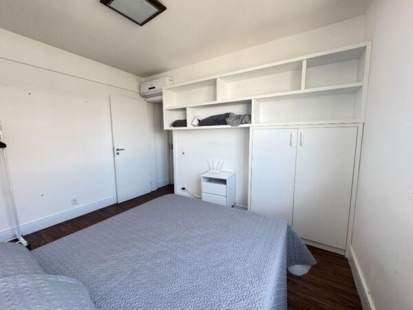 Cobertura / Penthouse Residencial à Venda | Rio Tavares | Florianópolis | PH0349_MMQ - Imagem 15