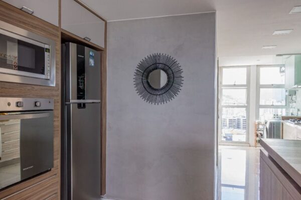 Apartamento Residencial à Venda | Botafogo | Rio de Janeiro | AP2842_MMQ - Imagem 7