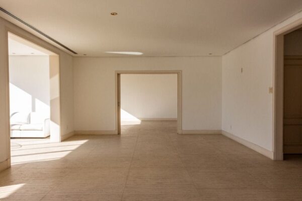 Apartamento Residencial à Venda | Flamengo | Rio de Janeiro | AP2732_MMQ - Imagem 8