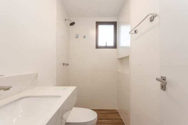 Apartamento Residencial à Venda | Jardim da Saúde | São Paulo | AP2905_MMQ - Imagem 12