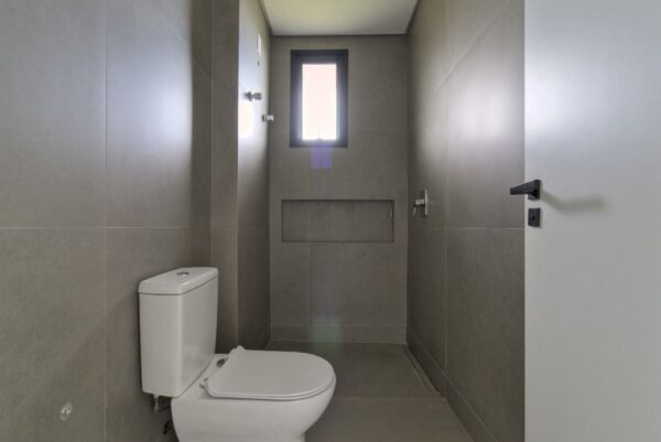 Casa Residencial à Venda | Lagoa da Conceição | Florianópolis | CA0698_MMQ - Imagem 17