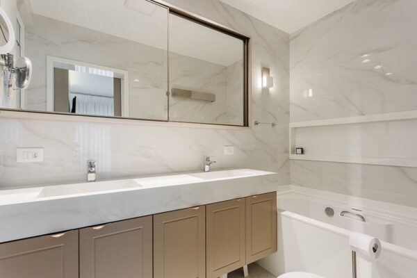 Casa Residencial à Venda | Lagoa da Conceição | Florianópolis | CA0716_MMQ - Imagem 17