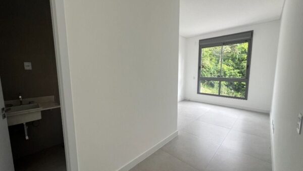Apartamento Residencial à Venda | Cacupé | Florianópolis | AP2774_MMQ - Imagem 27