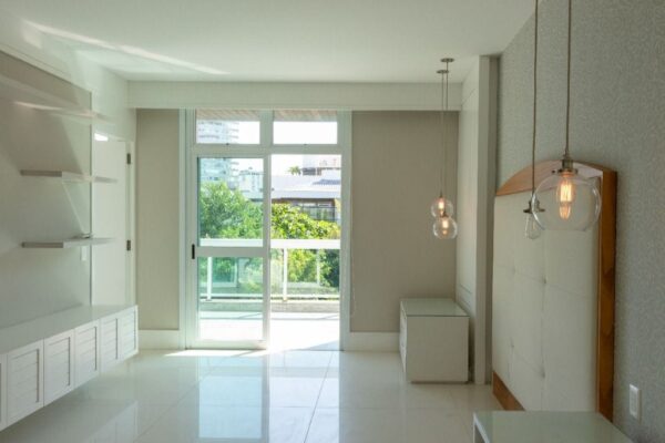 Cobertura / Penthouse Residencial à Venda | Barra da Tijuca | Rio de Janeiro | PH0359_MMQ - Imagem 10