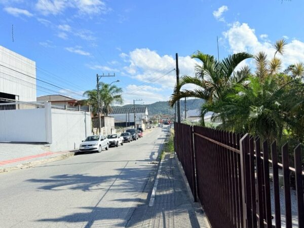 Casa Residencial à Venda | Serraria | São José | CA0685_MMQ - Imagem 21