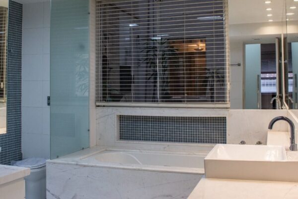 Apartamento Residencial à Venda | Flamengo | Rio de Janeiro | AP2732_MMQ - Imagem 34