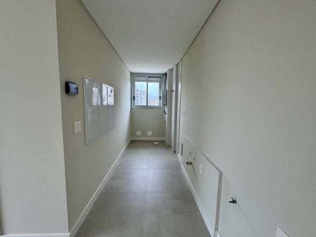 Apartamento Residencial à Venda | Centro | Florianópolis | AP2928_MMQ