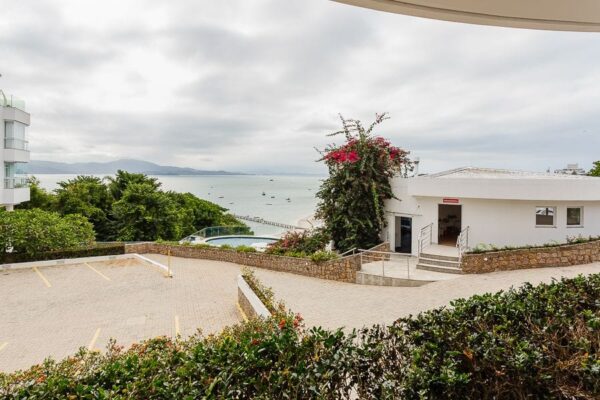 Apartamento Residencial à Venda | Canajurê | Florianópolis | AP2836_MMQ - Imagem 21