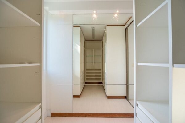 Casa Residencial à Venda | Jurerê | Florianópolis | CA0686_MMQ - Imagem 23