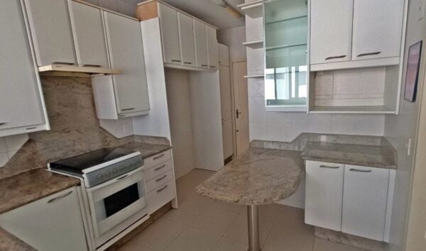 Apartamento Residencial à Venda | Centro | Florianópolis | AP2920_MMQ - Imagem 4