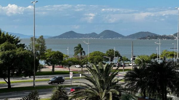 Apartamento Residencial à Venda | Agronômica | Florianópolis | AP2938_MMQ - Imagem 26