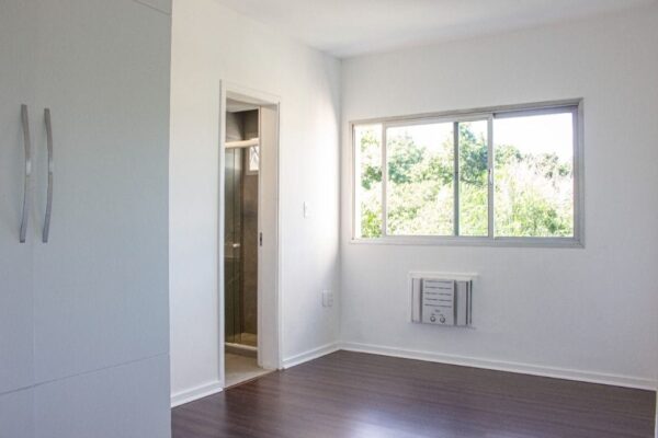 Apartamento Residencial à Venda | Gávea | Rio de Janeiro | AP2913_MMQ - Imagem 9