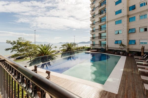 Apartamento Residencial à Venda | Agronômica | Florianópolis | AP2765_MMQ - Imagem 14