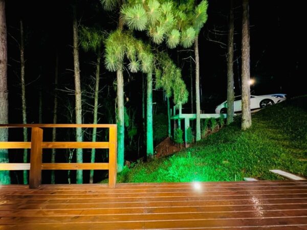 Casa Residencial à Venda | Villa da Cachoeira | Rancho Queimado | CA0676_MMQ - Imagem 37
