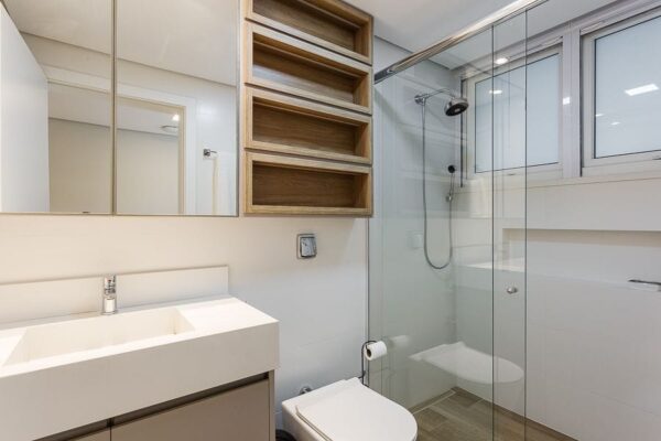 Casa Residencial à Venda | Jurerê | Florianópolis | CA0689_MMQ - Imagem 21