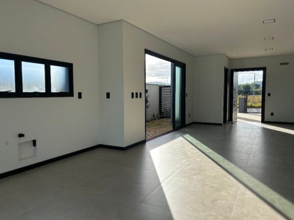 Casa Residencial à Venda | Ingleses do Rio Vermelho | Florianópolis | CA0670_MMQ - Imagem 9
