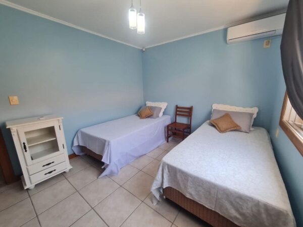Casa Residencial à Venda | Jurerê | Florianópolis | CA0694_MMQ - Imagem 14