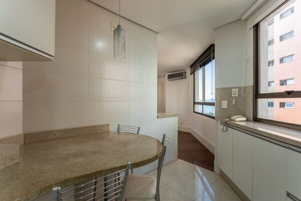 Apartamento Residencial à Venda | Agronômica | Florianópolis | AP2814_MMQ - Imagem 10